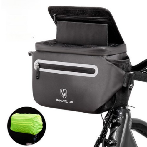 �����̴� ����Ʈ�� ���� D28