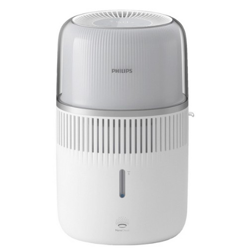 �ʸ��� 5000 HU5710/00