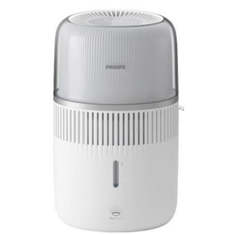 필립스 5000 HU5710/00