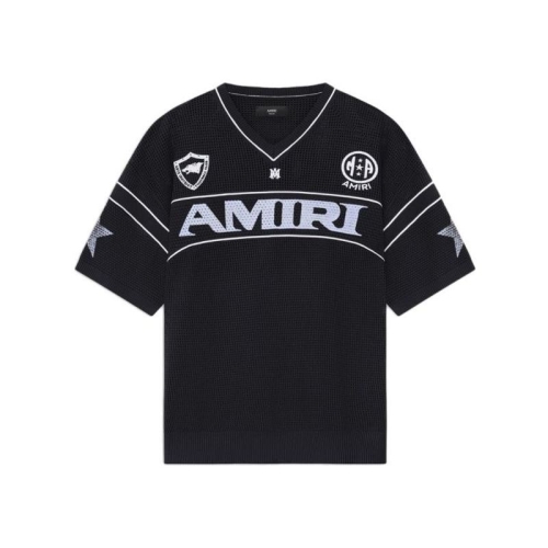 �ƹ̸� ���� Ƽ���� AMTOKN1006 001 Black