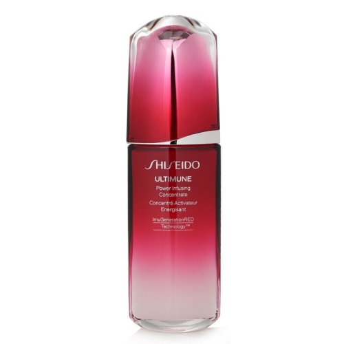 얼티뮨 파워 인퓨징 컨센트레이트 75ml