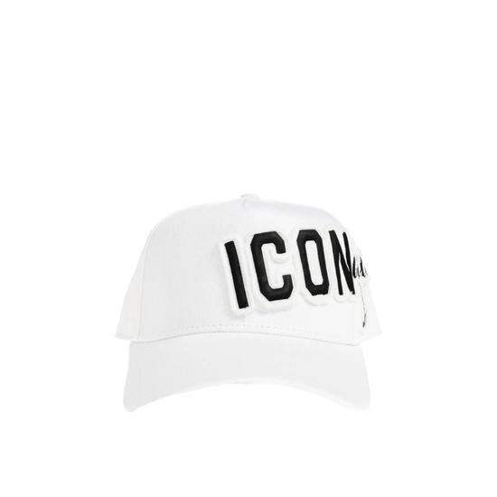 �������2 �ΰ� ������ ĸ BCW099705C00001