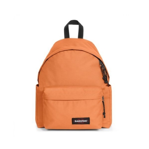 이스트팩 lt브랜드gt AUTHENTIC 백팩 데이팩 EOCBA05 0O3 EOCBA050O3 157698_이미지