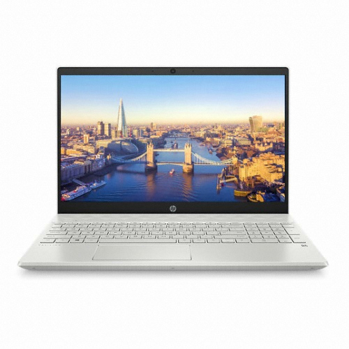 HP 파빌리온 15-cs3013tx (SSD 500GB + 1TB)_이미지