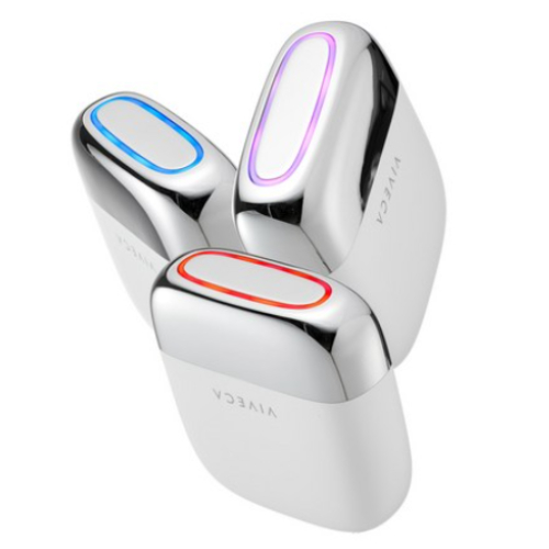 비베카 루시덤 스킨케어