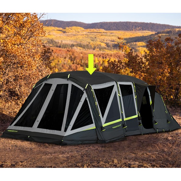 젬파이어 프로 TXL V2 루프 커버_이미지