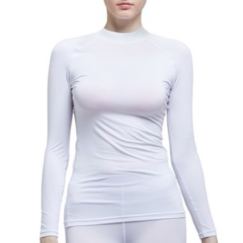 ���� ������ �Ϲ� ���� ���� ��� �ð� ������̾� ����