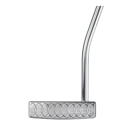 ����Ÿ�� ���̸� ������ 3 ����