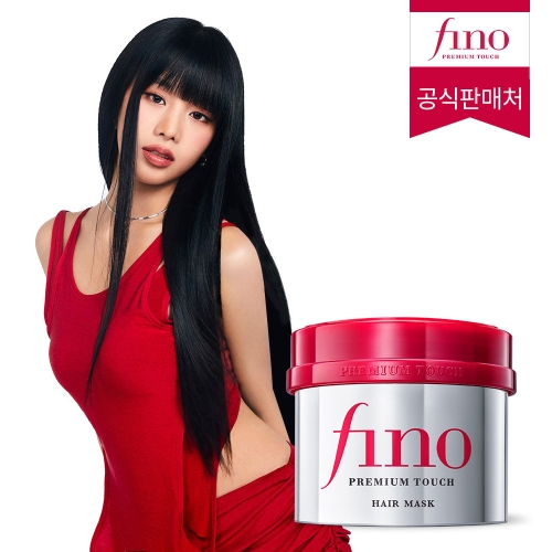 �ǳ� �����̾� ��ġ ��� ����ũ 230g