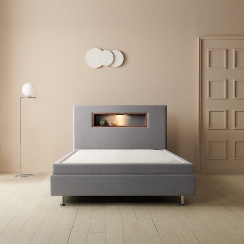 �����ǰ�ħ�� �۷θ�SE ��ħ�� S