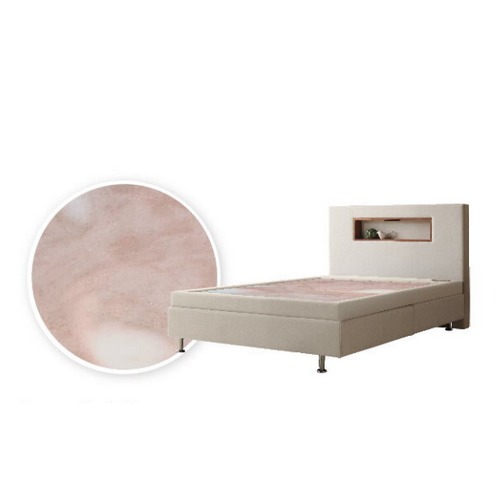 ��ǰ �� �̹���