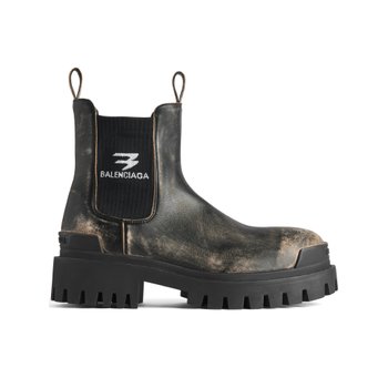 �߷��þư� ���� SS26 854082 WB228 7156657