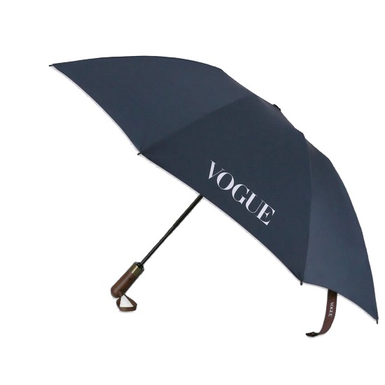 보그 거꾸로 58 친환경 누오보 완전자동우산 LUVGU70015_이미지