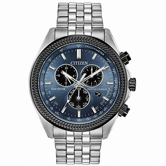 ��Ƽ�� ���ڵ���̺� BL5568-54L