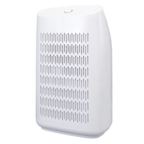 쿠팡 홈플래닛 T8