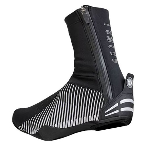 라메다 방한 슈커버 LMD1888이미지입니다. 누르면 해당 게시물로 새창이동합니다.