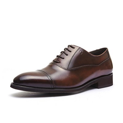 ��ĭ�� â�����ھ� �������屸�� ��õ ������ LCMD74U026 ��ũ������ 250