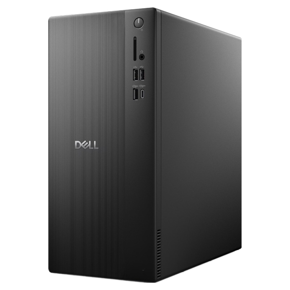 DELL Tower ECT1250-UB10KR