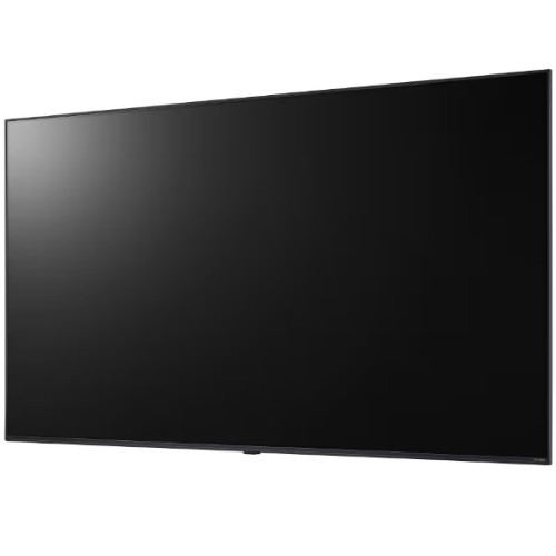 LG���� QNED 65QNED65TBA