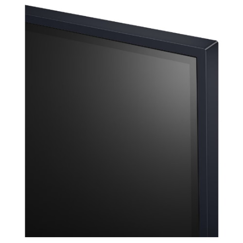 LG���� QNED 65QNED65TBA