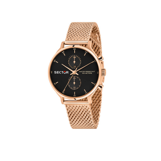 �𷼶�� ���� ���ڽð� 370 R3253522002 ��� Ÿ�� 39mm ��Ż���