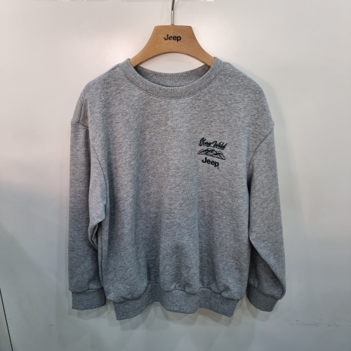 ����Ű�� ���� ������ ���ϵ� ������ KR1TSU895-5_DG