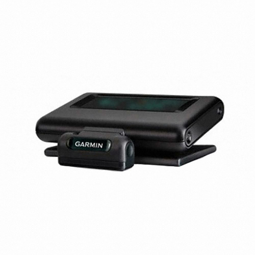 Garmin 가민 HUD_이미지