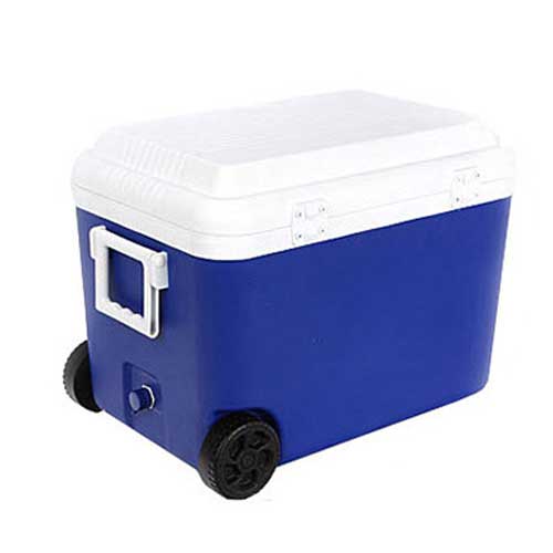 캠텔 아이스박스 (60L)_이미지