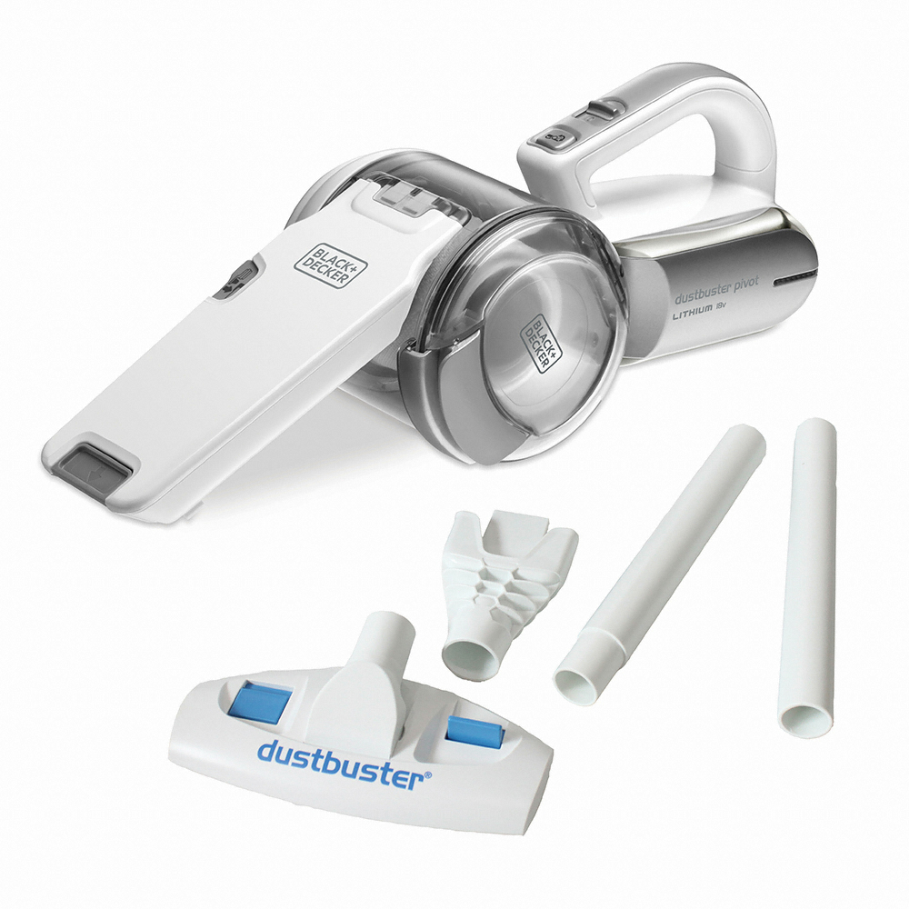 블랙앤데커 PV1820CEXT