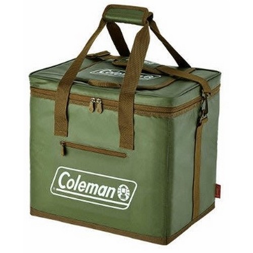 콜맨 얼티밋 아이스 쿨러 2 해외구매