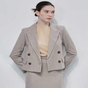 DECO 롤업 더블 브레스트 울자켓-FDJKD4957W 583120_FDJKD4957W_O