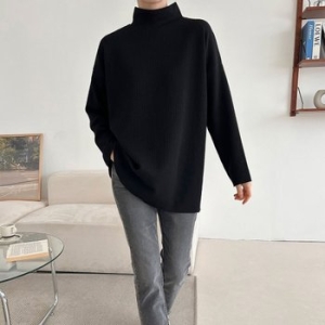 ���̿�� ���������������Ƽ LDK696M510 �������