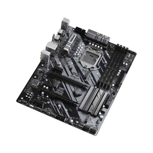 ASRock H470 Phantom Gaming 4 디앤디컴_이미지