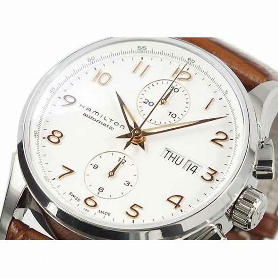 해밀턴 재즈마스터 마에스트로 H32576515_이미지