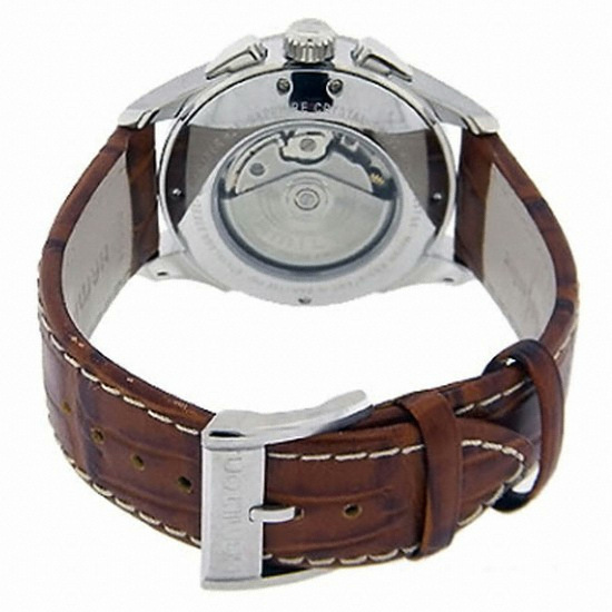 ����ġ�׷� �ع��� ������� ������Ʈ�� H32576515