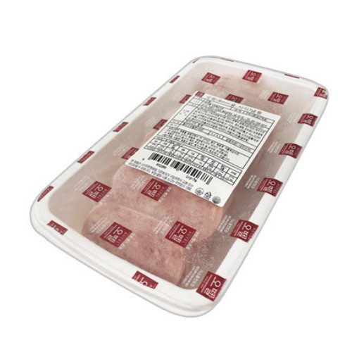 오뗄 오팜 슬라이스 1kg (1개)