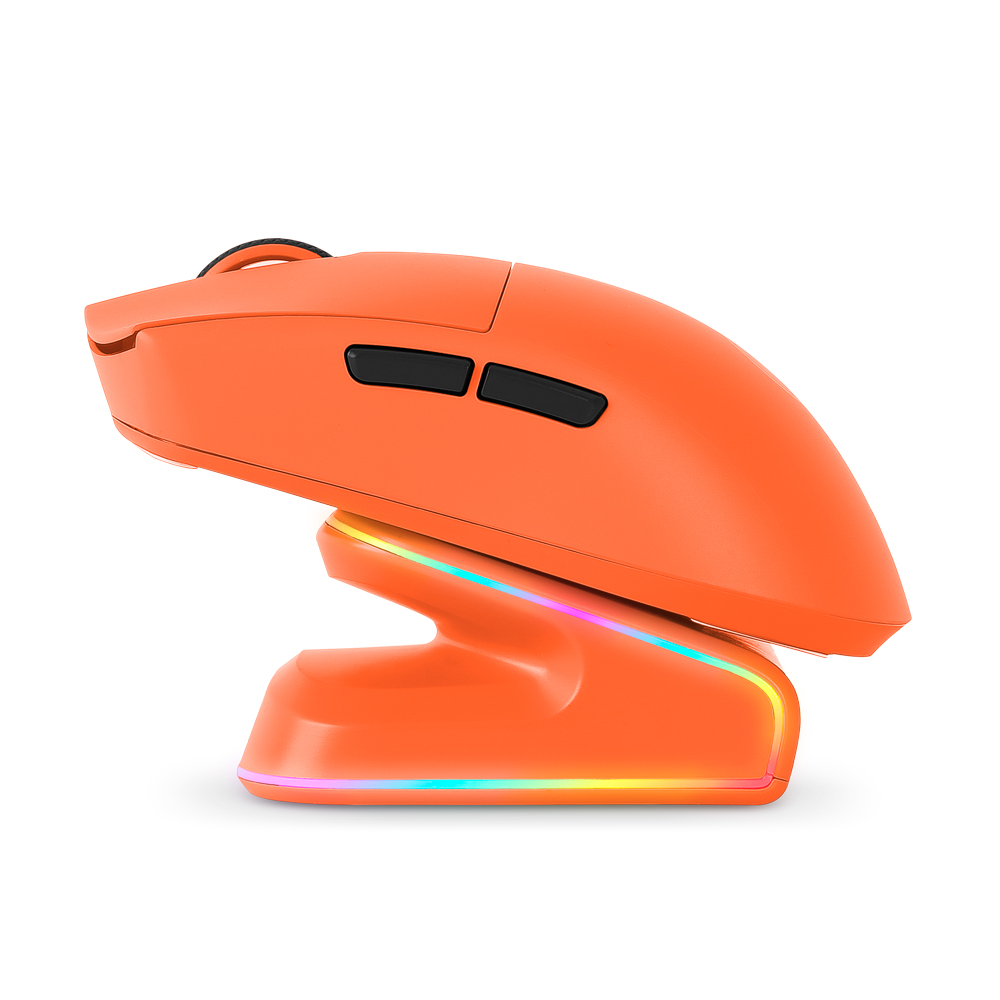 ��Ŭ��Ŀ ��������� SP199 MASTER ����