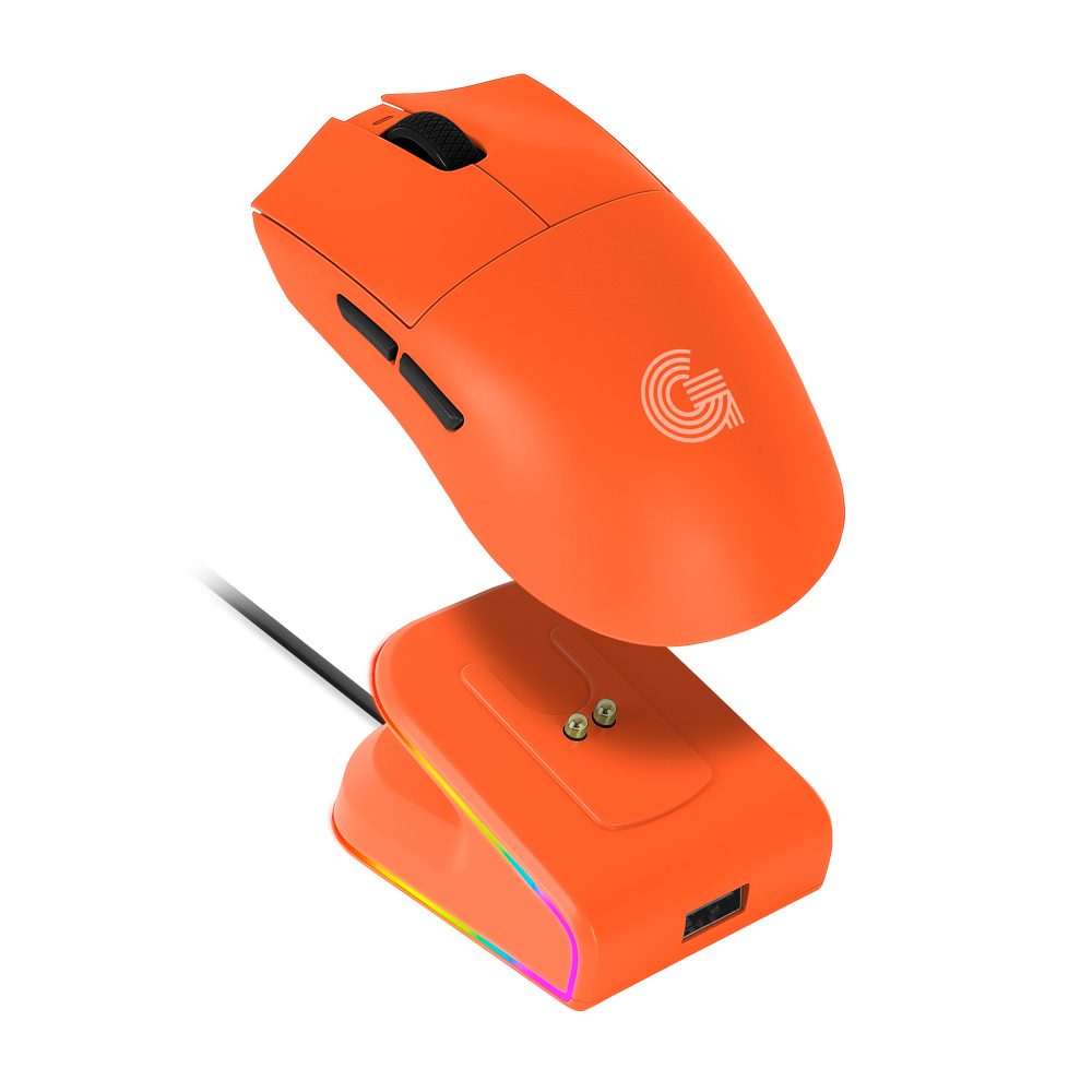 ��Ŭ��Ŀ ��������� SP199 MASTER ����