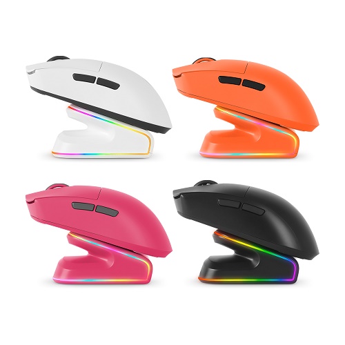 ��Ŭ��Ŀ ��������� SP199 MASTER ����