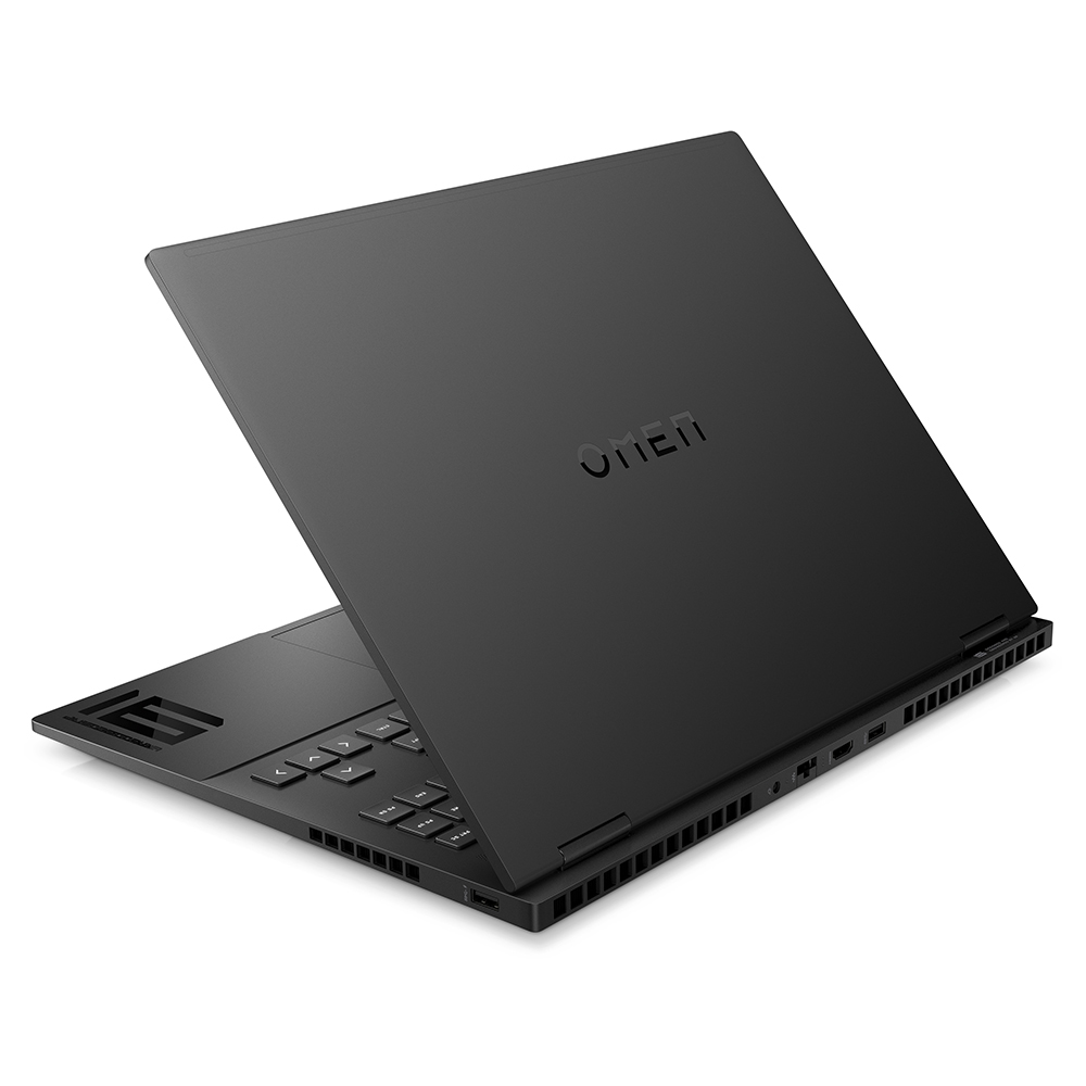 HP 오멘 16 슬림 u1044TX 64GB램 (SSD 4TB)_이미지