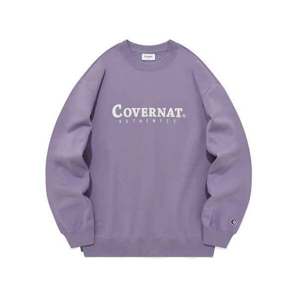 Ŀ���� TAG�� 69,000 �ƽ �ΰ� ������ �󺥴� 166629