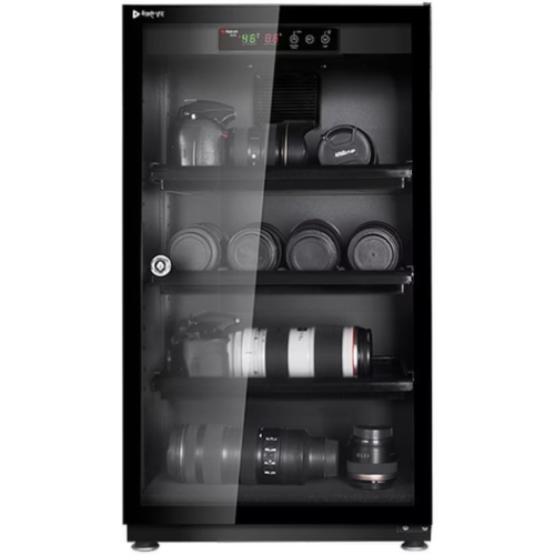 유쾌한생각 PLD-105S 전자제습보관함