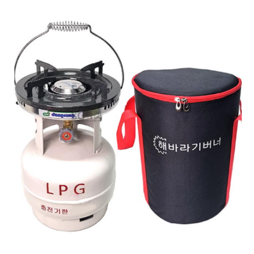 �������� DSR-1004 �عٶ�� ���� ����