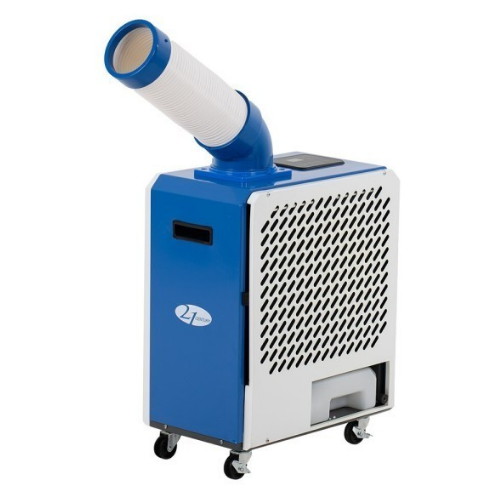 21센추리 CDH-L6500