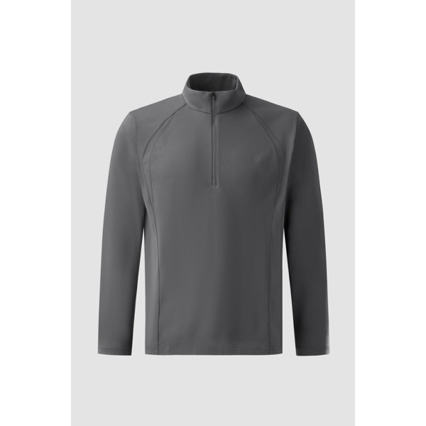 �ڿ��ս����� ����ƾ ���� Ƽ���� JWTBA24101DGY