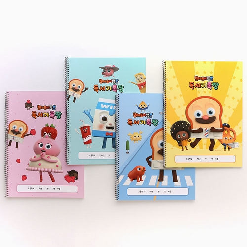 ��ǰ �� �̹���