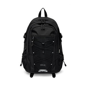 예일 메쉬 스트링 백팩 YFX2BG701A