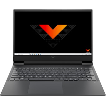 HP 빅터스 <b>16-d0184TX</b> WIN10 32GB램
