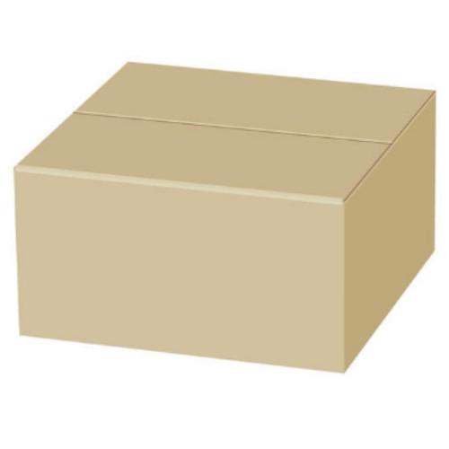 미투박스 택배박스이미지입니다. 누르면 해당 게시물로 새창이동합니다.