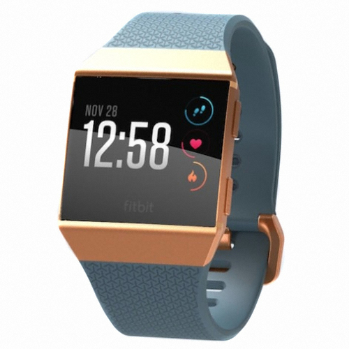 Google �ͺ� Ionic